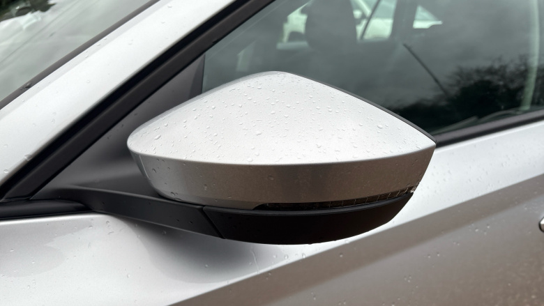 Skoda Octavia 1.5 TSI SE Technology 5dr Petrol Estate